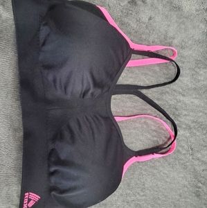 RBX sports bra